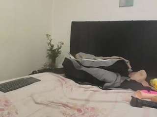 vickyboobss