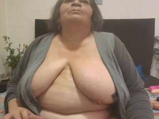 vickyboobss