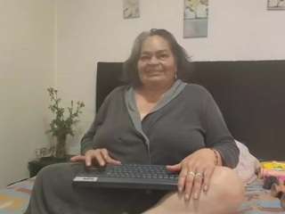vickyboobss