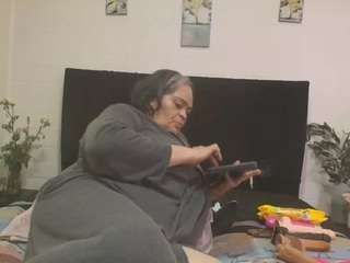 vickyboobss