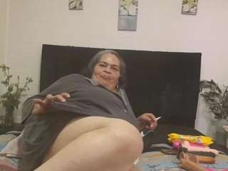 vickyboobss