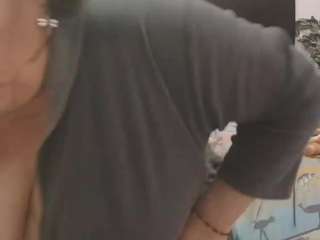 Queenmature