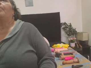 vickyboobss