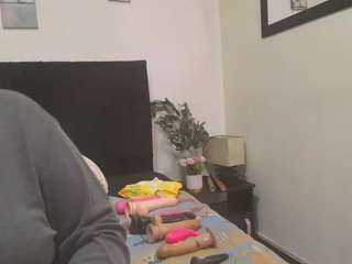vickyboobss