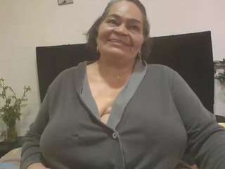 vickyboobss