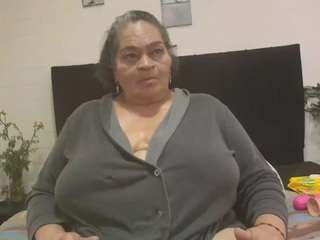 vickyboobss