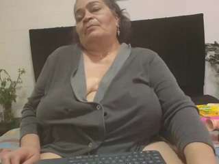vickyboobss