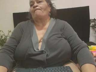 vickyboobss