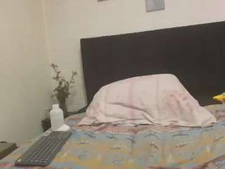 vickyboobss