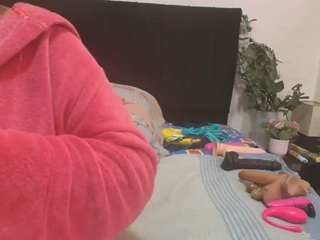 vickyboobss