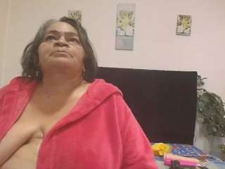 vickyboobss