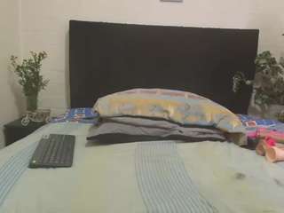vickyboobss