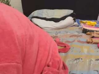 vickyboobss
