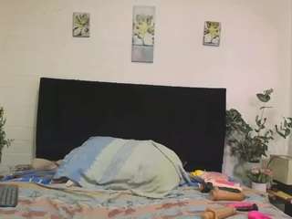 vickyboobss
