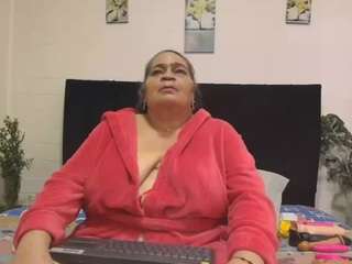 vickyboobss