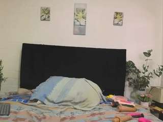 vickyboobss