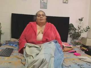 vickyboobss