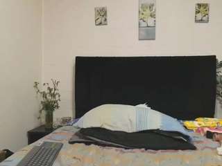 vickyboobss