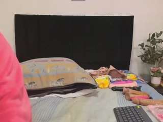 Queenmature