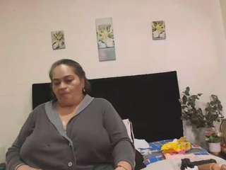 Queenmature