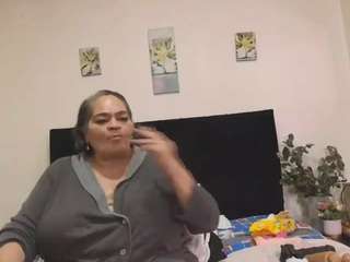 Queenmature