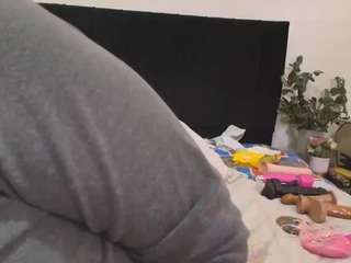 Queenmature