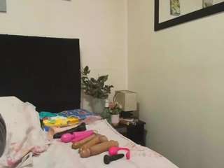 vickyboobss