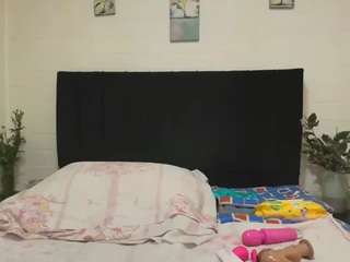 Queenmature