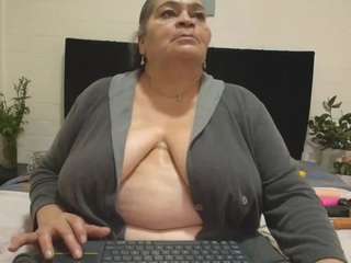 Queenmature