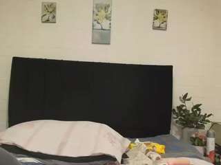 Queenmature