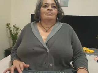 vickyboobss
