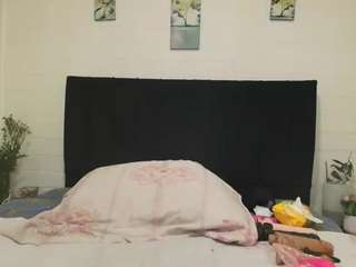 Queenmature