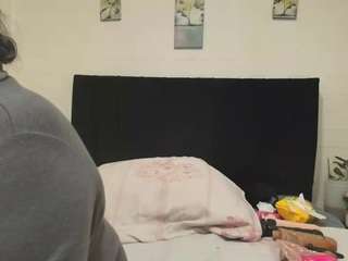 vickyboobss