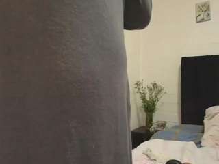 Queenmature