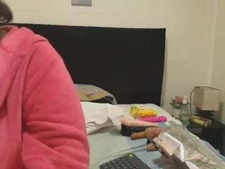Queenmature