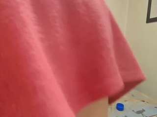 Queenmature