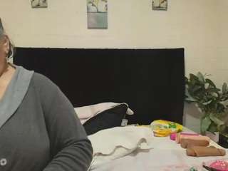 Queenmature