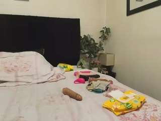 Queenmature