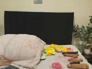 Queenmature