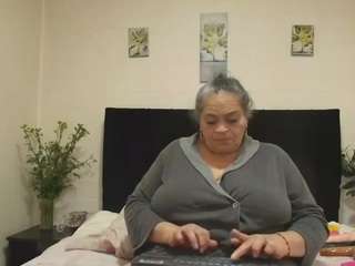 vickyboobss