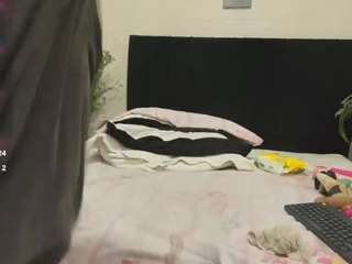 vickyboobss