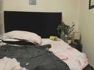 Queenmature