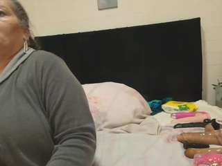 vickyboobss