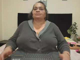 vickyboobss