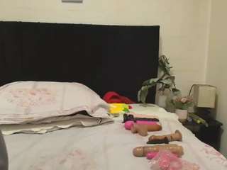 vickyboobss