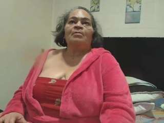 vickyboobss