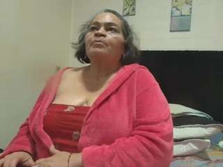 vickyboobss