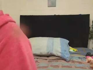 Queenmature
