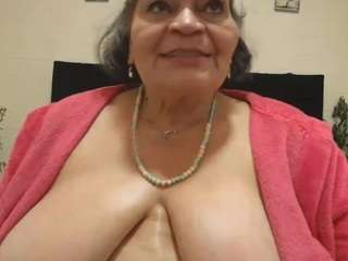 Queenmature