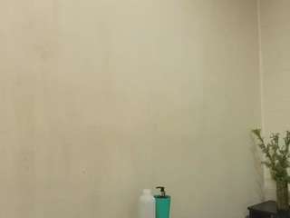 Queenmature